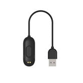 Mijobs Watch Charging Cable, Length: 25cm